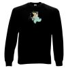 Kids Sweater basic Thumbnail