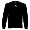 Kids Sweater basic Thumbnail