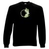 Kids Sweater basic Thumbnail
