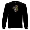 Kids Sweater basic Thumbnail