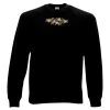 Kids Sweater basic Thumbnail