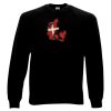 Kids Sweater basic Thumbnail