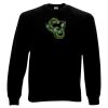 Kids Sweater basic Thumbnail