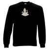 Kids Sweater basic Thumbnail