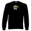 Kids Sweater basic Thumbnail