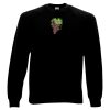 Kids Sweater basic Thumbnail
