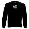 Kids Sweater basic Thumbnail