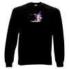 Kids Sweater basic Thumbnail