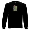 Kids Sweater basic Thumbnail