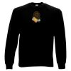 Kids Sweater basic Thumbnail
