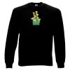 Kids Sweater basic Thumbnail