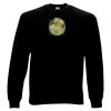 Kids Sweater basic Thumbnail