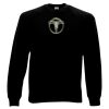 Kids Sweater basic Thumbnail