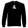 Kids Sweater basic Thumbnail