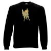 Kids Sweater basic Thumbnail