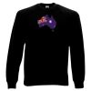 Kids Sweater basic Thumbnail