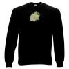 Kids Sweater basic Thumbnail