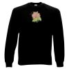 Kids Sweater basic Thumbnail