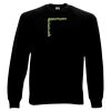 Kids Sweater basic Thumbnail