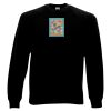 Kids Sweater basic Thumbnail