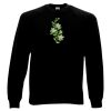 Kids Sweater basic Thumbnail