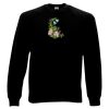 Kids Sweater basic Thumbnail