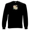 Kids Sweater basic Thumbnail