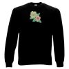 Kids Sweater basic Thumbnail