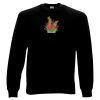 Kids Sweater basic Thumbnail