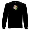 Kids Sweater basic Thumbnail