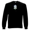 Kids Sweater basic Thumbnail