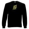Kids Sweater basic Thumbnail