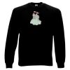 Kids Sweater basic Thumbnail