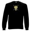 Kids Sweater basic Thumbnail