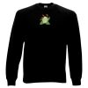 Kids Sweater basic Thumbnail