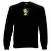 Kids Sweater basic Thumbnail