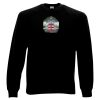 Kids Sweater basic Thumbnail