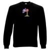 Kids Sweater basic Thumbnail