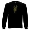 Kids Sweater basic Thumbnail