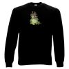 Kids Sweater basic Thumbnail
