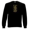 Kids Sweater basic Thumbnail