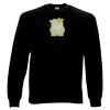 Kids Sweater basic Thumbnail