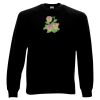 Kids Sweater basic Thumbnail