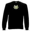 Kids Sweater basic Thumbnail
