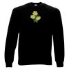 Kids Sweater basic Thumbnail