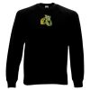Kids Sweater basic Thumbnail