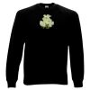 Kids Sweater basic Thumbnail