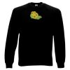 Kids Sweater basic Thumbnail