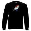 Kids Sweater basic Thumbnail