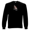 Kids Sweater basic Thumbnail